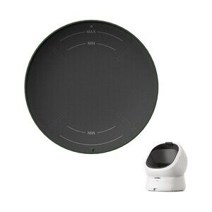 PETLIBRO Cat Litter Pad for Luma Automatic Litter Box, Non-Stick, Anti-Leak